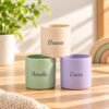 Tasse bébé personnalisée prénom tasse bébé personnalisée prénom