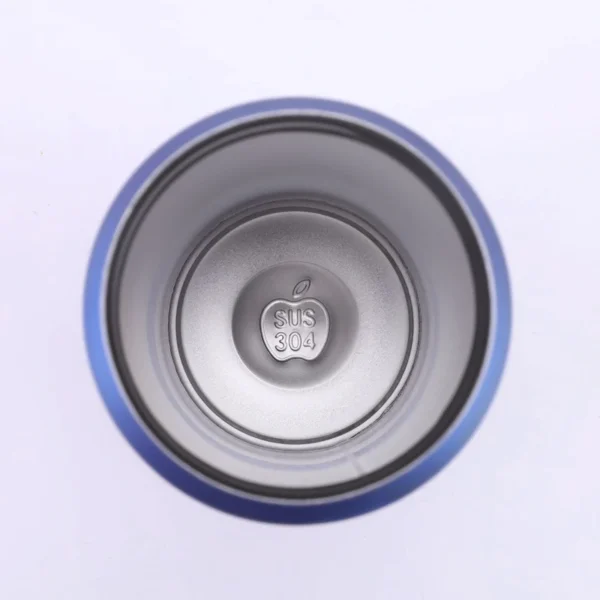 kf-S016b98896718495397f40ad845d3a6f3P Canette thermos personnalisable 500ml