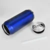kf-S144155677ae94dbfb0dc3b3c971d1d56d Canette thermos personnalisable 500ml