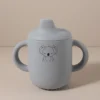 grey-koala