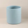 kf-S1e77c97f7da44e058fddfc39f0c13f76k Tasse personnalisée prénom bébé silicone