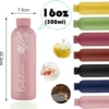 kf-S1f4a60c159524eeb9a0aeec10a9532c9O Gourde isotherme gravée personnalisée 500 ml