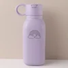 purple-rainbow