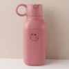 dark-pink-owl