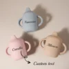 kf-S286cac097baf4f3d8ea2784ecd2ae59dp Sippy cup bébé personnalisé prénom
