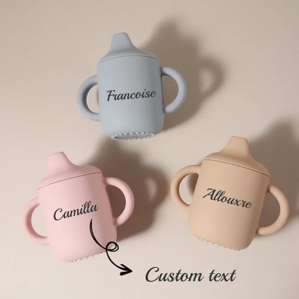 kf-S286cac097baf4f3d8ea2784ecd2ae59dp Sippy cup bébé personnalisé prénom