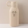 beige-deer