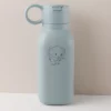 blue-elephant