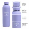kf-S4ad2a644156a4436a9a7f349a9846098w Gourde personnalisée en acier inoxydable