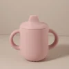 light-pink
