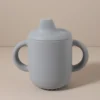 kf-S4ecd2f614f7248b4ad2d764603361be7o Sippy cup bébé personnalisé prénom