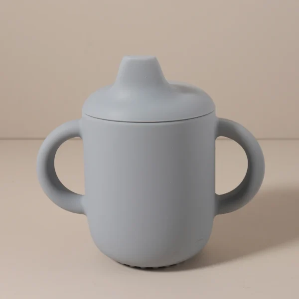 kf-S4ecd2f614f7248b4ad2d764603361be7o Sippy cup bébé personnalisé prénom