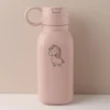 pink-unicorn