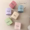kf-S51f97b5db2ba49d99d9627fa8da7fe759 Tasse personnalisée prénom bébé silicone