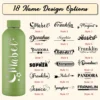kf-S5bd6db599ec54316b9601cf7cc4dee69g Gourde isotherme gravée personnalisée 500 ml