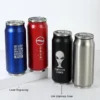 kf-S6c97e11b668f44ec96a00c4249449b72k Canette thermos personnalisable 500ml