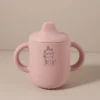 pink-unicorn-1