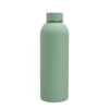 light-green