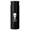 kf-S7b944e594bf040ba91623761a4e5cadbI Mini gourde isotherme personnalisée 300ml