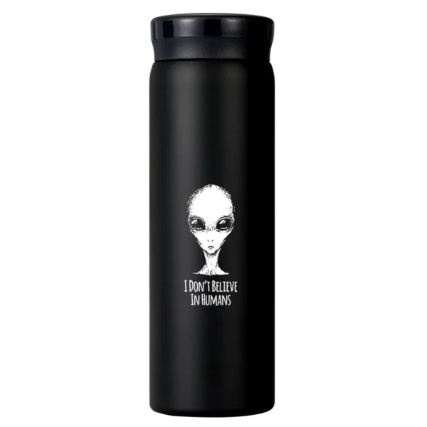 kf-S7b944e594bf040ba91623761a4e5cadbI Mini gourde isotherme personnalisée 300ml