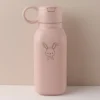 pink-bunny