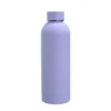 violette-violet