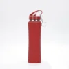 add-your-design-10