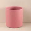 dark-pink