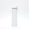 add-your-design-29