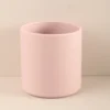 light-pink