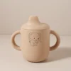 taupe-elephant