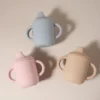 kf-S9a953dcbbf764451a5d5e8ef6ea8f193j Sippy cup bébé personnalisé prénom