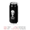 kf-S9c9ebb7013544722acf720f6eb1702c8z Canette thermos personnalisable 500ml