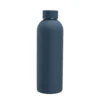 navy-blue