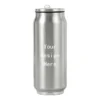 silver-custom