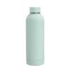 cyan