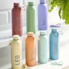kf-Sba4758e1ed264d7295ff6c8e003e3cee5 Gourde isotherme gravée personnalisée 500 ml