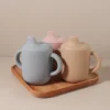 kf-Sbe4263c477524ecfa9f617aa2962d23fv Sippy cup bébé personnalisé prénom