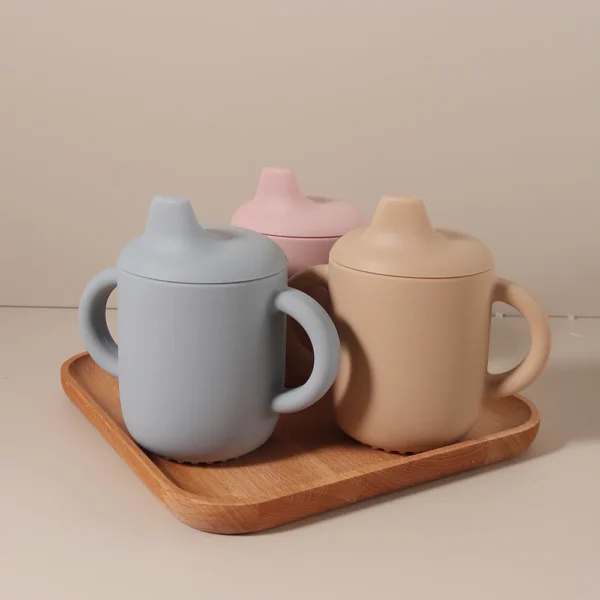 kf-Sbe4263c477524ecfa9f617aa2962d23fv Sippy cup bébé personnalisé prénom