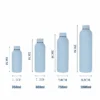 kf-Sbf6d95cc090b4a6a91034f3bc58b2dd1t Gourde personnalisée en acier inoxydable