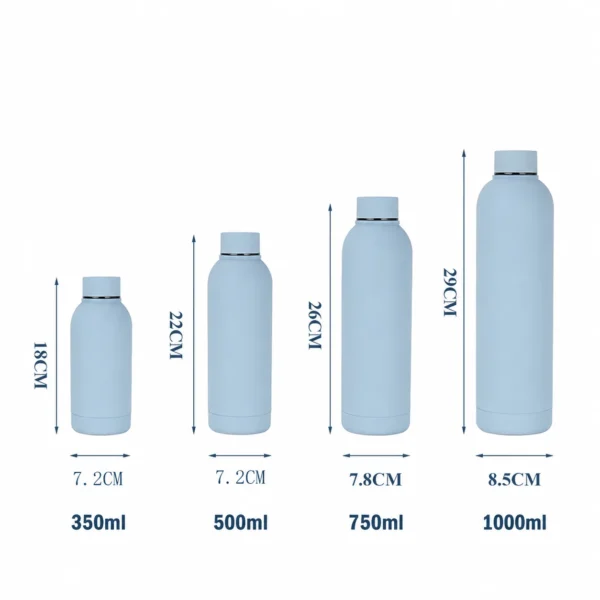 kf-Sbf6d95cc090b4a6a91034f3bc58b2dd1t Gourde personnalisée en acier inoxydable