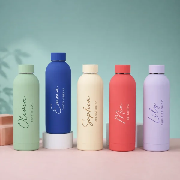 kf-Sc695930452844bad9c20c1a1ac214705L Gourde personnalisée en acier inoxydable