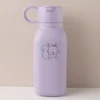 purple-squirrel