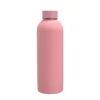 deep-pink