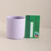 kf-Sd422fc963bec4c6fad1fa6722808390bF Tasse personnalisée prénom bébé silicone