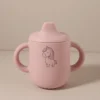 pink-unicorn