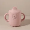 pink-elephant