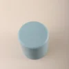 kf-Sdc488301681044cca02aa71344b645ccw Tasse personnalisée prénom bébé silicone