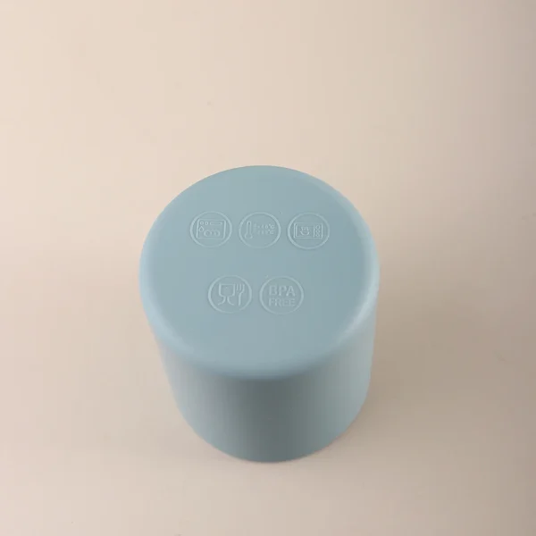 kf-Sdc488301681044cca02aa71344b645ccw Tasse personnalisée prénom bébé silicone
