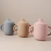 kf-Sdcbb080fa989420c8b0407fe7f7ab32c7 Sippy cup bébé personnalisé prénom